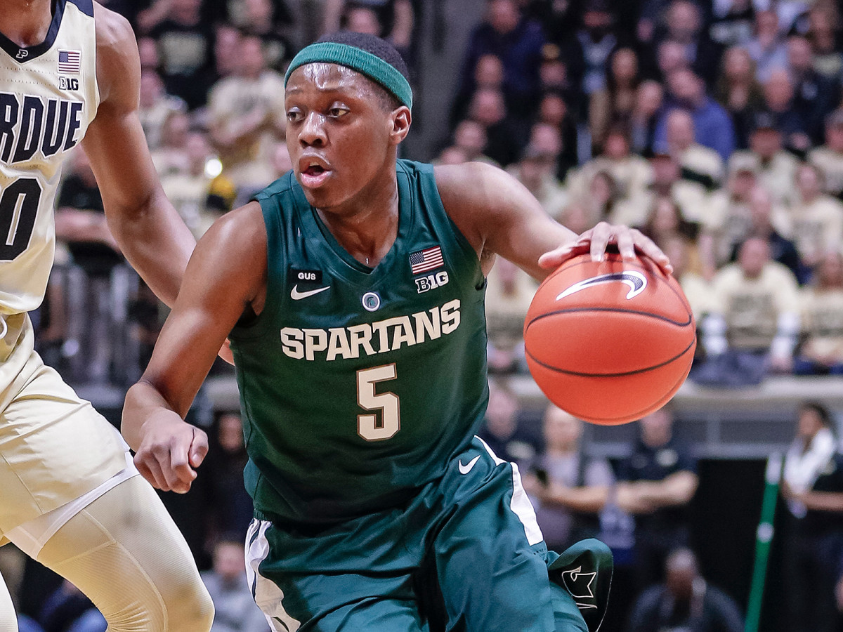cassius-winston-midweek-rebound-chat.jpg